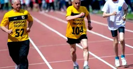 személyes adatok