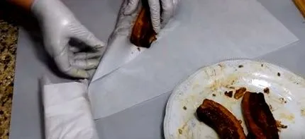 сланина гради