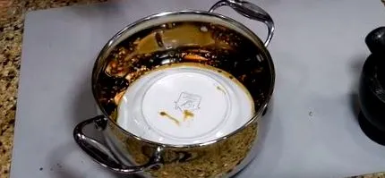 сланина гради