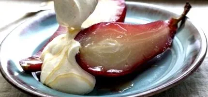 krémmel krémmel