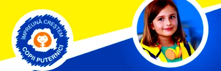 cikkét