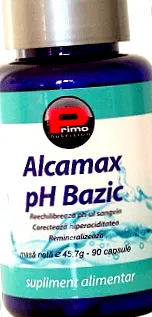 alkáli első