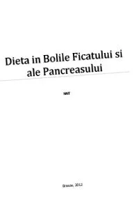 graduo