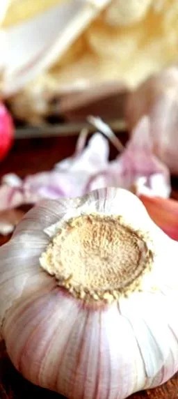 рецепт