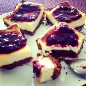 diéta recept