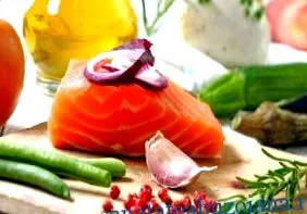 mediterrán