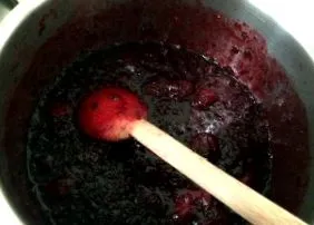 finom sajttorta