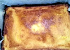 sajttorta Montignac diéta