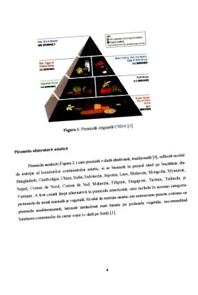 vegetáriánus