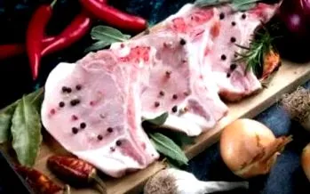 finom recept