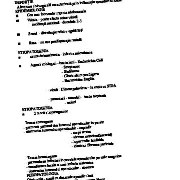 pinwormok helminthiasisos