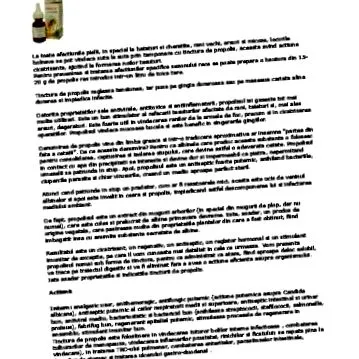 teendő felnőtteknek