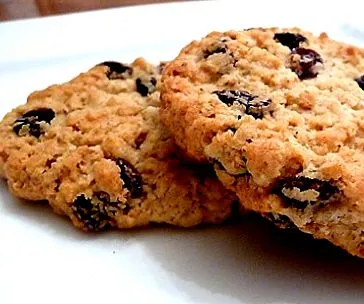 recept