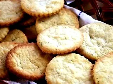 recept