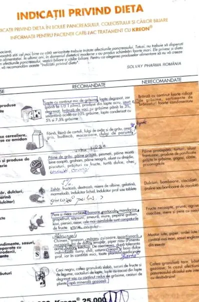 Neme Helyszín