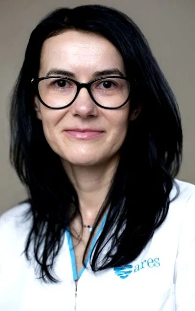 дроб Рецепти