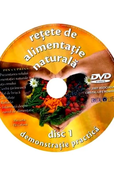 dvd-könyv