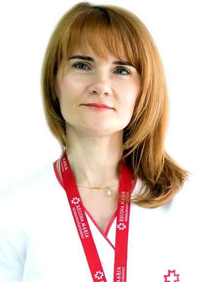 mária