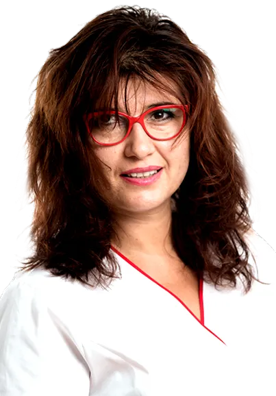 felépülés