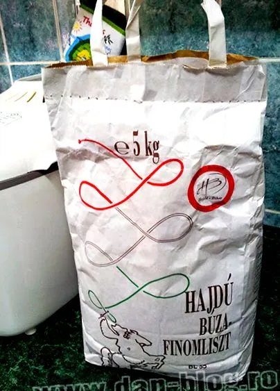 чайні ложки