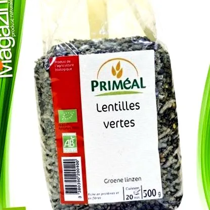 kórusok