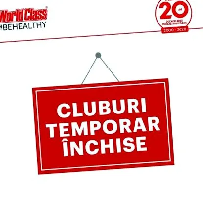 világszínvonalú