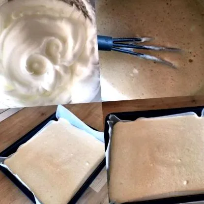 recept