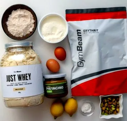 recept recept