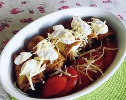 padlizsán padlizsán