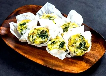 egyszerű recept