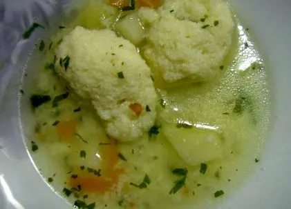pôstnymi