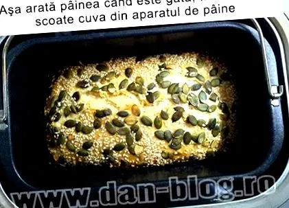 чайні ложки