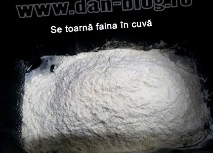 чайні ложки