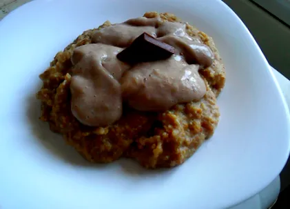 recept