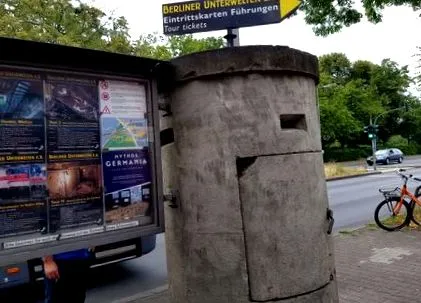 autentikus