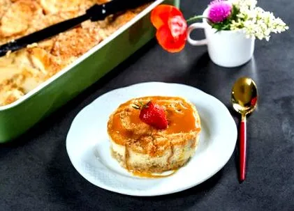 recept