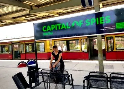felfedezéséhez