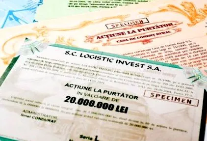 korrupciós project