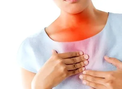 reflux nutripharm