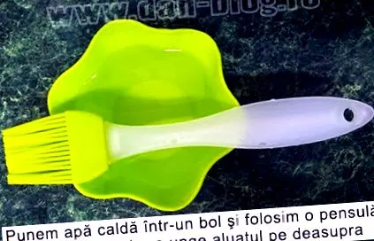 хліба