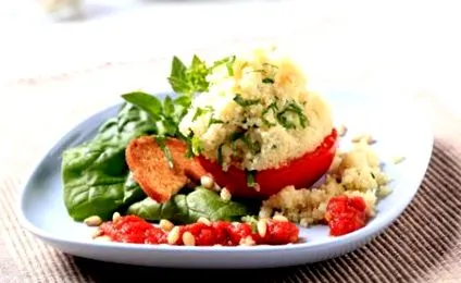 finom recept