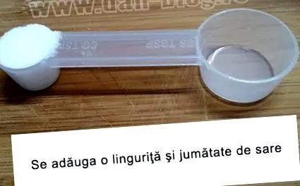 ложки чайні