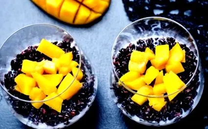 recept egészséges