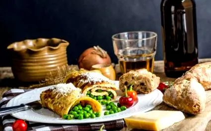 recept recept