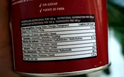 gluténmentes recept
