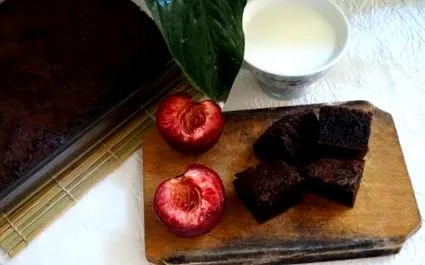 recept hajdina liszt