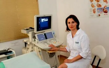 odporúčania