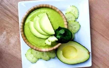 finom recept