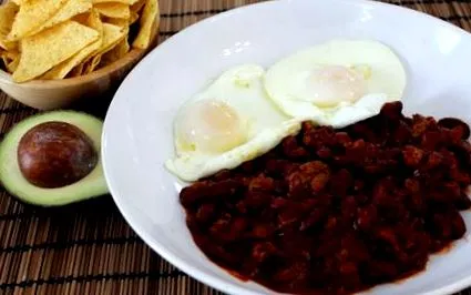 margarit