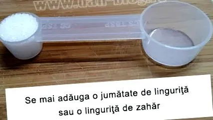 чайні ложки